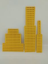 Lego technic lochbalken gebraucht kaufen  Uplengen