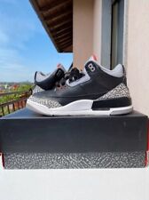 Jordan black cement d'occasion  Courbevoie