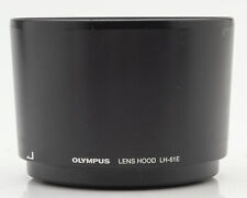 Gegenlichtblende lympus 61e gebraucht kaufen  Filderstadt