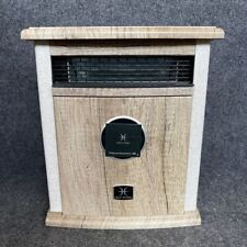radiant heater for sale  Salt Lake City