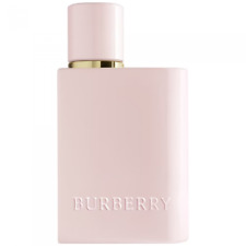 Burberry burberry her d'occasion  France