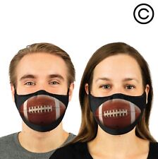 Football couples matching for sale  Brooklyn
