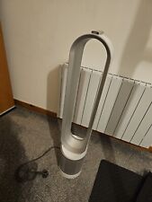 Dyson tp00 pure for sale  DUNDEE
