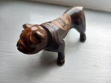 Vintage novelty rynbende for sale  STOKE-ON-TRENT