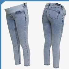 Supermom pantalone jeans usato  Sacile