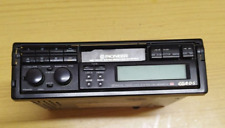 Autoradio vintage pioneer usato  Lodine