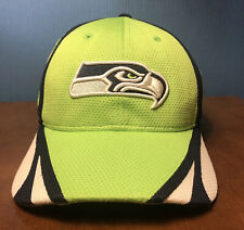 Seattle seahawks neon for sale  Tower City