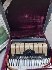 hohner accordian for sale  Williamsport