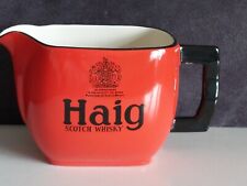 haig jug for sale  SCUNTHORPE