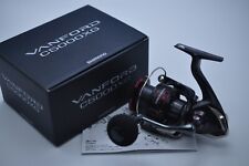 2020 shimano vanford for sale  Shipping to Ireland