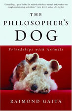 Philosopher dog friendships for sale  Mishawaka