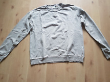 Beiger sweater shirt gebraucht kaufen  Bayreuth