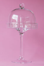 Glasglocke glashaube glaskuppe gebraucht kaufen  Nidderau