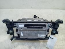 Bmw series stereo for sale  WEST BROMWICH