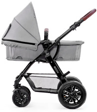 Kinderkraft stroller moov gebraucht kaufen  Halle