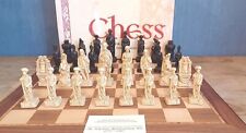 Chess. american revolutionary for sale  BOREHAMWOOD