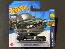 Hot wheels rally for sale  Shipping to Ireland