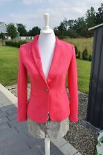 Blazer zara jacke gebraucht kaufen  Deutschland