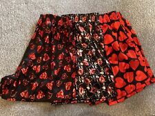 silk boxers for sale  Telford