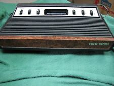 Vintage atari video for sale  Lawrenceburg