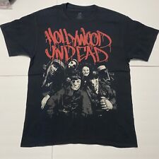 Hollywood undead band for sale  Carlisle