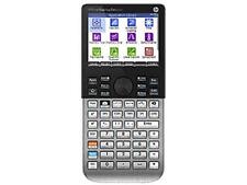 calculadora graficadora hp prime segunda mano  Embacar hacia Mexico