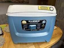 igloo maxcold for sale  LEICESTER