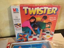 Twister giochi gioco usato  Cremona