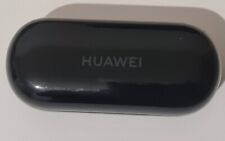 Huawei freebuds wal for sale  HASTINGS