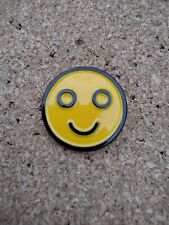 Smile emoji smiley for sale  LONDON