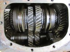 Borg warner t10 for sale  Caldwell