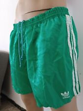 Pantaloncini calcio verde usato  Rimini