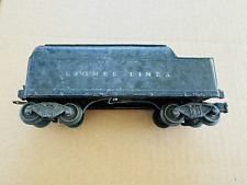 Lionel lines gauge for sale  Shipping to Ireland