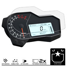 Benelli trk502 dashboard for sale  BRISTOL