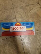 Elc kitchen scales for sale  HOUNSLOW
