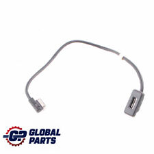 Port cable mercedes for sale  UK
