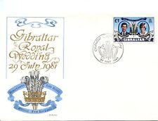 First day cover d'occasion  Toulon-