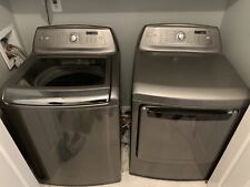 Electric washer dryer for sale  Nashville