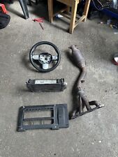 mini r53 exhaust for sale  BROMLEY
