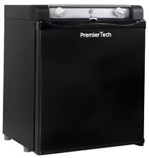 Premiertech mini frigo usato  Italia