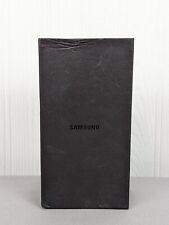 Samsung Galaxy S8/S8+ Plus caja vacía con accesorios manual/llave/tarjeta SIM/más segunda mano  Embacar hacia Mexico