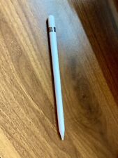 Official apple pencil for sale  LONDON