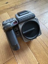 Hasselblad body viewfinder for sale  LONDON