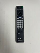 Sony kdl 40s4100 for sale  New York