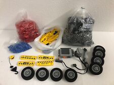 Lego technic 8258 gebraucht kaufen  Marktl