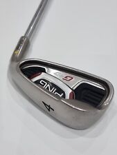 Ping g20 iron for sale  GLASGOW