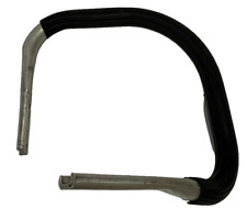 Genuine replacement handle for sale  UK
