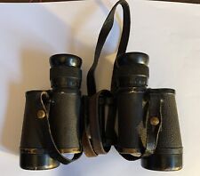 ww2 binoculars for sale  BEDFORD