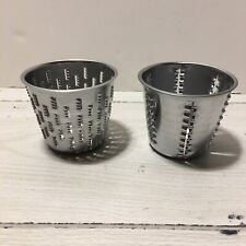 Set vintage stainless for sale  Indianapolis