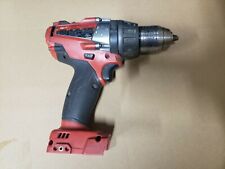 Milwaukee 2603 18v for sale  Shipping to Ireland